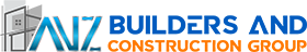 ANZ Builders and Construction Group